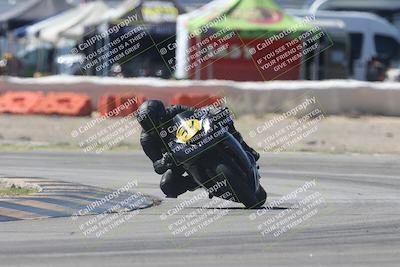 media/Oct-03-2025-CVMA Friday Practice (Fri) [[0c1e57b650]]/4-Racer 3-NRS/Session 4- Turn 2/
